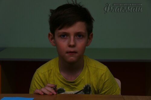 IMG_0732_новый размер